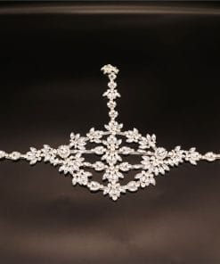 60cb77b6 c2f8 4828 b50b cc7f9b3b6d70