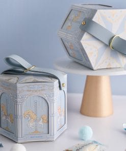 62ca9326 e0f3 4f8e 88ae e77a66b4117c