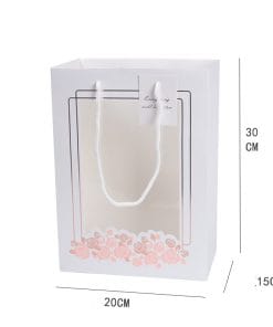 637c3328 ce7f 43ac 9759 d869d709b247