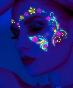 6495156e 7a72 4120 8758 85cf2a7ce7ce trans