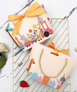 68d3ae83 5704 42c4 abf3 25168d9c17e6