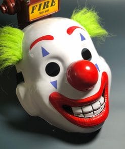 69653ec7 dc91 4096 8bc1 e3d45c5973d2