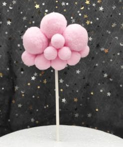 69a46617 0021 4889 b24f d67f17ef65f7