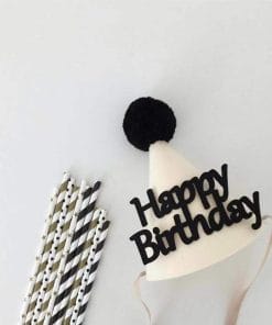 69c70f3f d4ba 4fda bd55 cfc4f676abbc