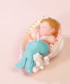 Children's Birthday Party Supplies Creative Birthday Candles