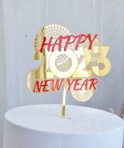 6b511488 4d98 4835 89b1 e4f56520341d