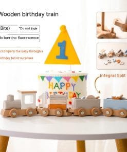 6c1f3fad cba7 4fb9 a7b5 92e56a00b712 trans