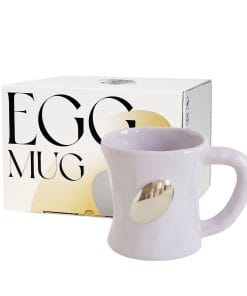 Birthday Mug Handmade Ceramic Fashionable Birthday Gift 12 6e841fdf 1816 4735 a394 184dc2aed17d scaled