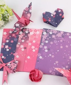 6ee019ae 3745 4ff7 aa83 89fcda7a2d29