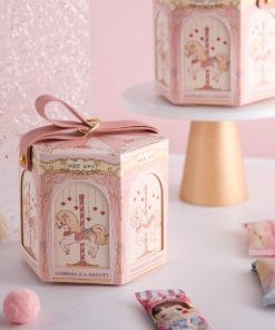 6ff34232 78df 4bb3 9815 cca45e0abc01