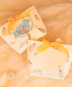 701515b7 7922 4870 a1c5 8b3681758737