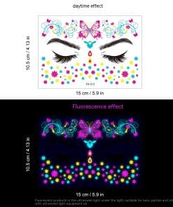 718dd48b 1038 4221 9181 b85b7ad2c022 trans