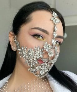 727ca392 3f7e 467d b571 717903e4090c