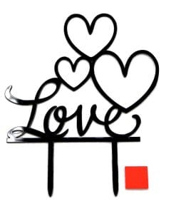 73357536 f007 4493 86dd e1478b663331