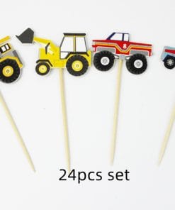 735e060c 9008 4018 9bd4 41fd0362c3ad