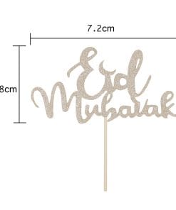 73f847bf 267f 4b64 9cd9 533390808a97