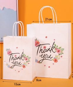 Thanksgiving Gift Tote Bag Parents Birthday Gift 11 76b06170 0d68 459e a3ac 6d0401e53a90
