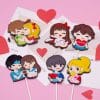 Cake Plug In Soft Tanabata Birthday Decorations 2 76d8b3a3 41ac 465b bca5 05c541e3f1ed
