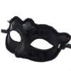 Ladies Masquerade Ball Mask Venetian Party Eye Mask Lace Up 2 79e1d027 b51e 400c b5eb c1a2955ed2ce
