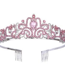 Birthday Crown Hair Clasp Shoulder Strap Birthday Power Strip 15 7aa92f82 cead 4819 9bd4 3ce749dde72c
