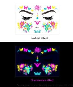 7aca523e 9fad 4924 a6e4 ea4a5d845b49 trans