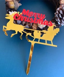 Bake Cake Decorations For Christmas 20 7c070190 646d 446e 83d9 2038b3f55366