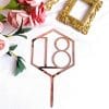 Cake Insertion Anniversary Birthday Cake Decoration Baking Decoration 2 7c283f3c 664e 4590 8672 dd1ff192f920