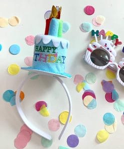 7e18929c adde 4a7a 9f7e c020bd753319