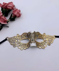 8019a026 1911 4631 b57c c146a34dfbec