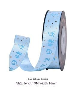 80eb03f2 d03c 40bb b071 7e165d71cc4f trans