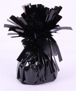 Balloon Gravity Pendant Helium Balloon Pendant Floating Balloon Gravity Block Birthday Party Wedding Decoration 18 8195b2e5 1de4 4873 835c bd821e906457