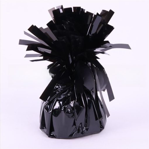 Balloon Gravity Pendant Helium Balloon Pendant Floating Balloon Gravity Block Birthday Party Wedding Decoration - Image 7