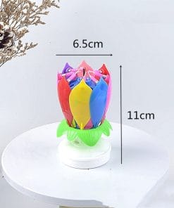 83f7867f a160 47a7 942d 238ceb48f9f3