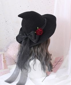 882e01d0 6bc8 4b27 85e8 72c815b5d62c