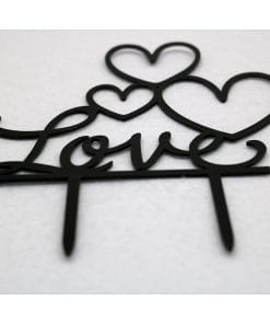 88c231ee c514 46a3 bcbc 7b446f556315