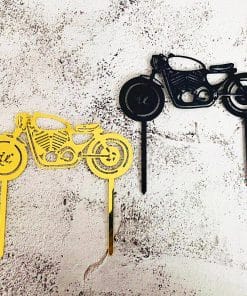 894648c2 1120 406f b882 b308178cc560