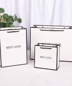 8bd26908 d27c 4d27 a042 133381af61c2