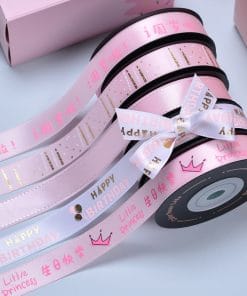 8c693643 ba96 42ab b592 f75b06270ace