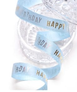 8ca3faf4 1a6f 4181 9eea 34c293a67b4a