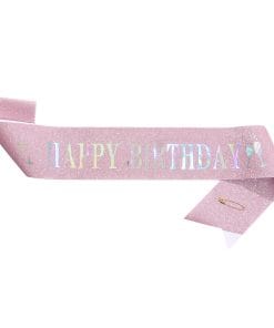 Birthday Crown Hair Clasp Shoulder Strap Birthday Power Strip 21 8ccc166c d017 49bb b0d6 41e3ee67c7fb