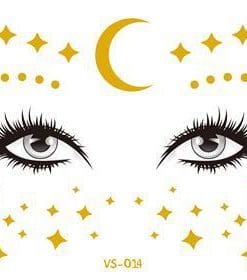 8d911c83 8a94 481d 802e 0e272c55f817