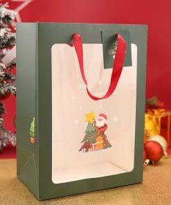 8dc8bca3 541d 4d4c b566 a9a8dc57d683