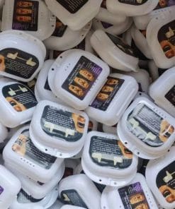 Halloween Vampire Teeth Retractable Fangs Masquerade Party Horror Zombie Teeth Cosplay Costume Props 14 8fa09102 1766 4781 a658 b288a051b7da