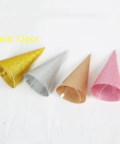 9109260e 5cb6 4a5e 94d8 40b108eab50f