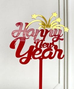 92c3d7bc bcb8 4a15 a9ef 57de20a91b3e