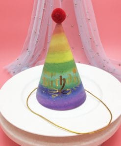 93ad1541 a066 4da6 8454 20b9cdeef4c4