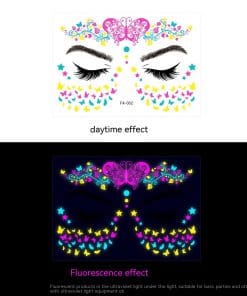 948467a4 3b7d 4237 a276 5ff081cb17c1 trans