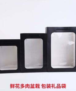 94c1dbf6 0bcb 4cec a250 1bb27419cf80