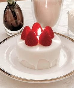 95653c7b cc10 475f a5e2 8ec38b771436