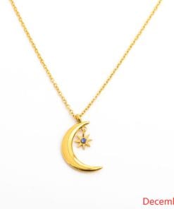 975f78ba c197 437d 80c7 58d6d5027564